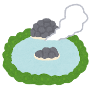 onsen_jigokumeguri4_shiraike.png