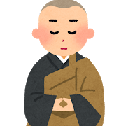zazen_obousan.png
